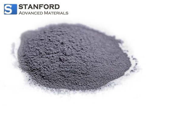 sc/1689920117-normal-Spherical-Tungsten-Rhenium-Alloy-Powder-(WRe26).jpg
