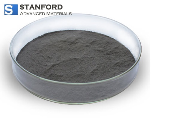 sc/1689921181-normal-Spherical-Vanadium-Powder.jpg