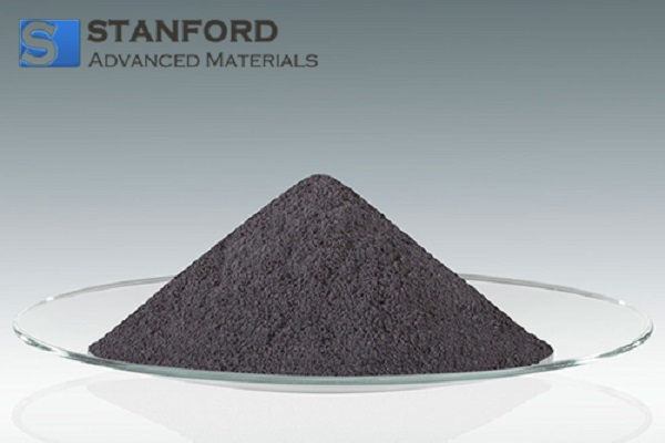 sc/1690189734-normal-capacitor-grade-tantalum-ta-powder-20v-60v.jpg