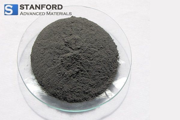 sc/1690189639-normal-capacitor-grade-tantalum-ta-powder-above-60v.jpg