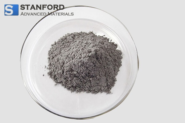 sc/1690189825-normal-rhenium-powder.jpg