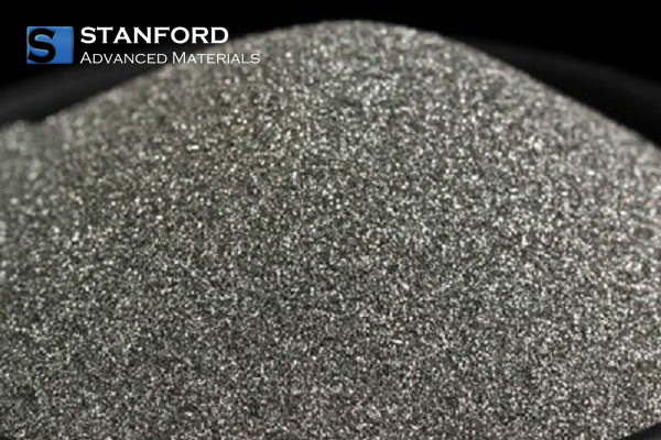 sc/1690190213-normal-niobium-powder.jpg
