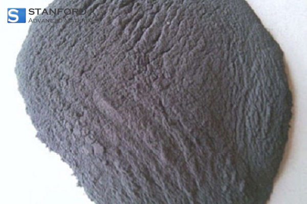sc/1690190362-normal-capacitor-grade-tantalum-powder.jpg