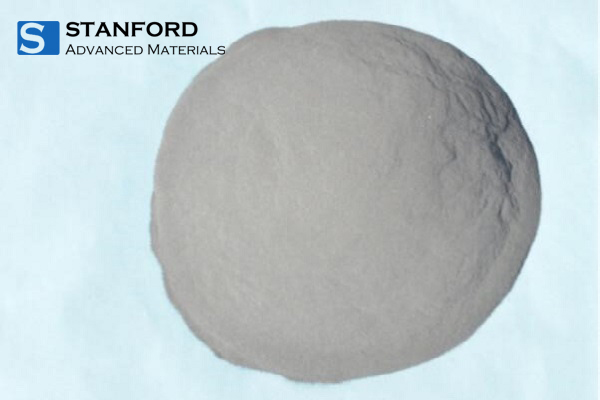 sc/1690267227-normal-fecrnimnal-high-entropy-alloy-hea-spherical-powder.jpg