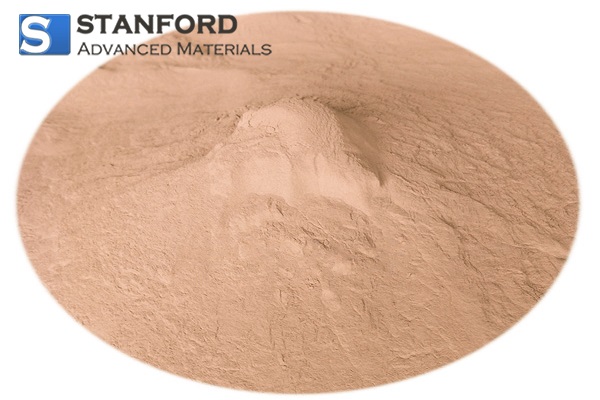 sc/1691561275-normal-copper-zirconium-alloy-powder.jpg