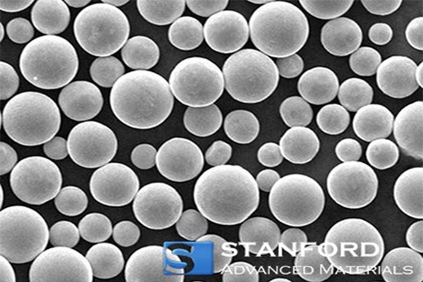 sc/1691561443-normal-c103-spherical-powder-niobium-hafnium.jpg