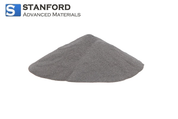 Stanford Advanced Materials