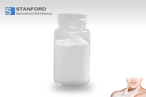 injection grade sodium hyaluronate