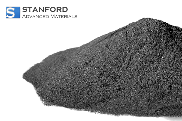 Stanford Advanced Materials