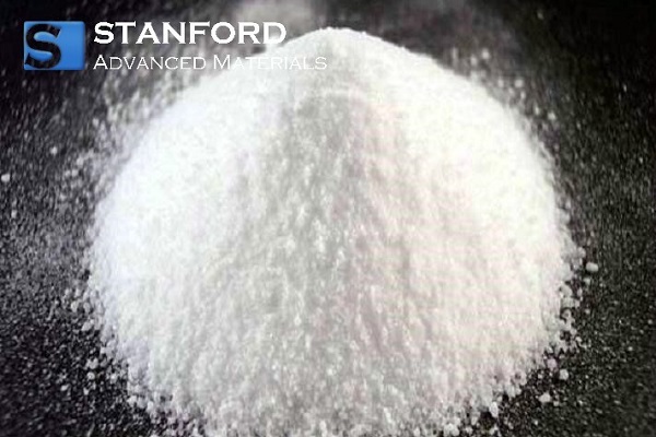 Stanford Advanced Materials
