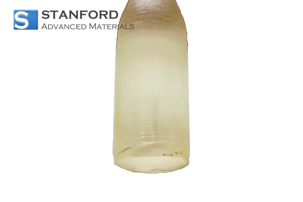 Stanford Advanced Materials