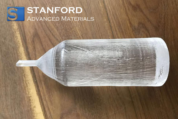 Stanford Advanced Materials