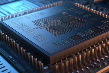 Semiconductor