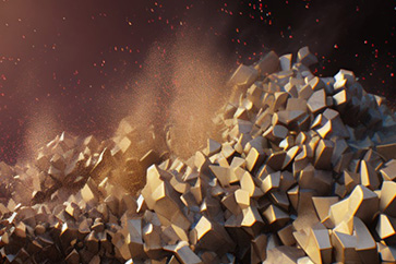 Catalyst