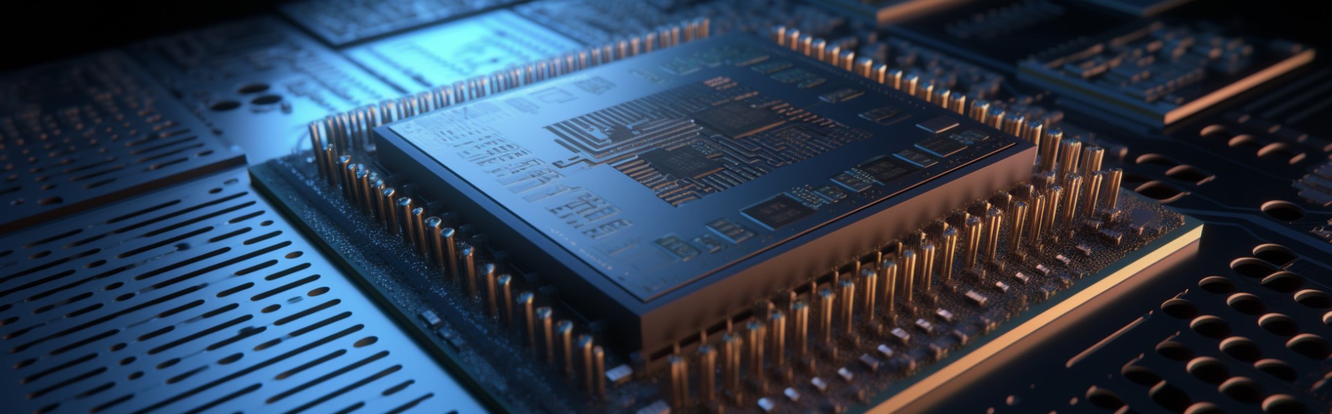 Semiconductor