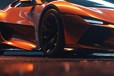 Automotive