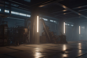 Lighting