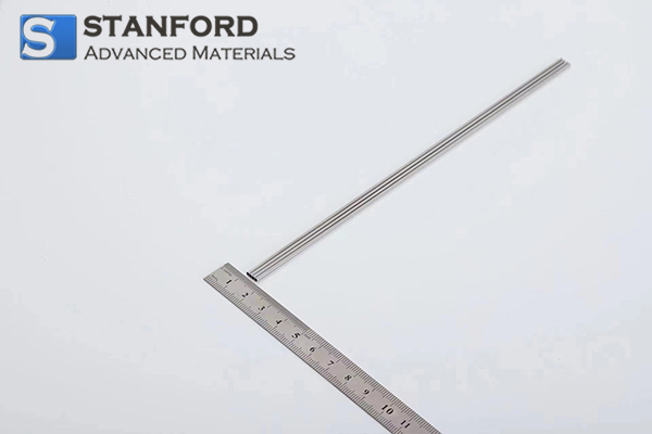 Stanford Advanced Materials