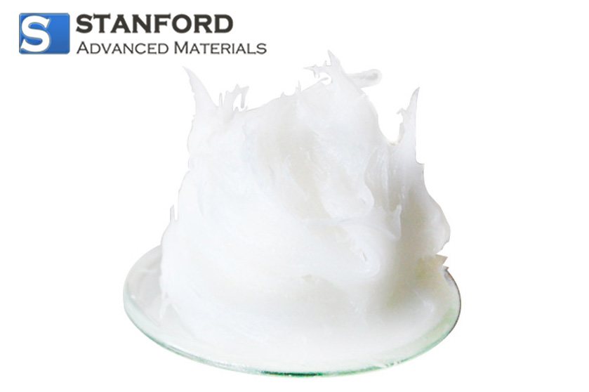 Oil-dispersed Sodium Hyaluronate (Hyacolor-3D)