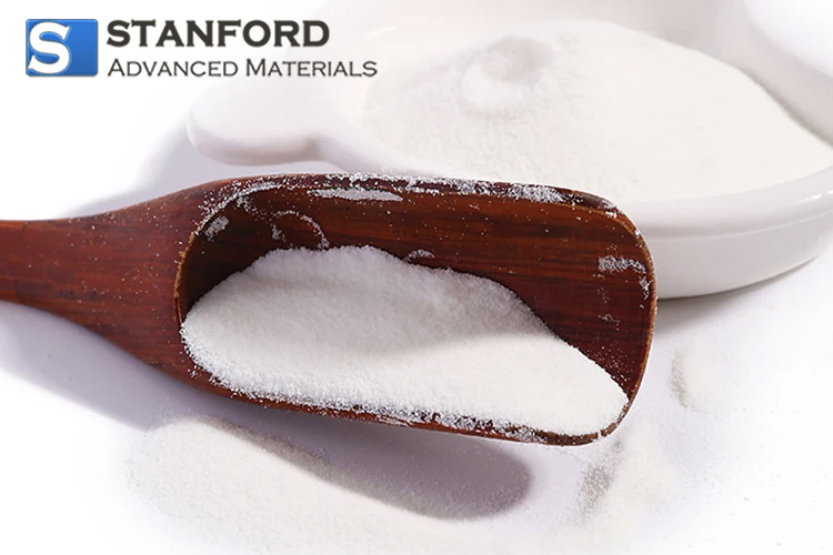 Stanford Advanced Materials