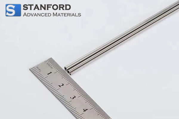 Stanford Advanced Materials