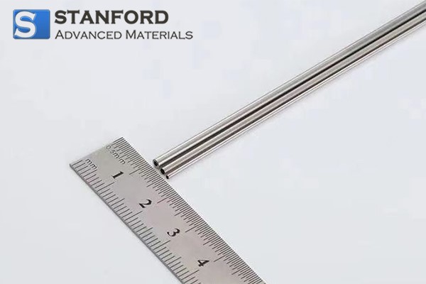 Stanford Advanced Materials
