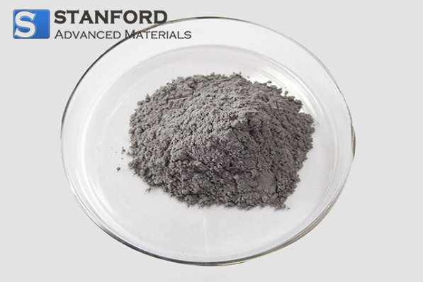 Stanford Advanced Materials