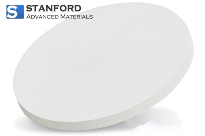 barium-oxide-sputtering-target