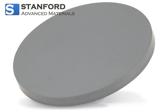 lanthanum-ferrite-sputtering-target-lafeo3