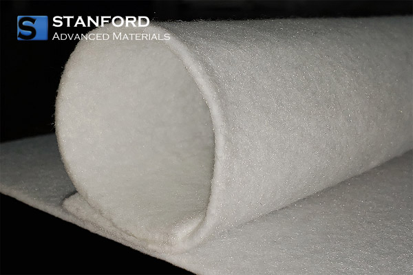 Stanford Advanced Materials