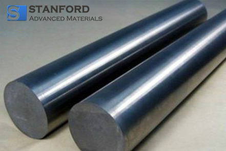 Stanford Advanced Materials