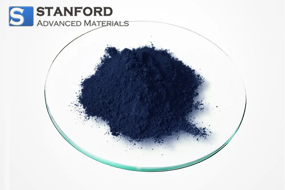 Precious Metal Compound Powder