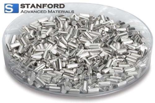 Stanford Advanced Materials