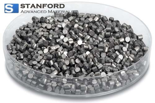 Stanford Advanced Materials