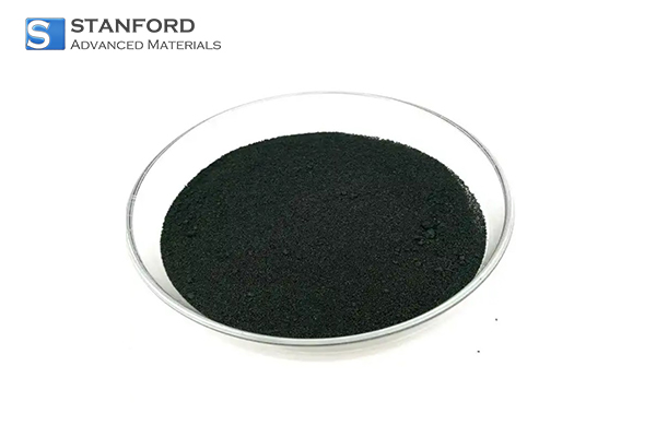 Stanford Advanced Materials