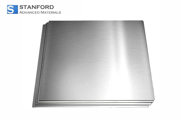 Stanford Advanced Materials