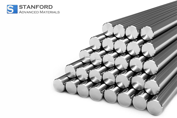 Stanford Advanced Materials
