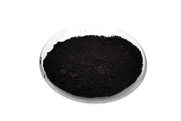 Stanford Advanced Materials