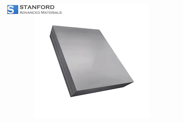 Stanford Advanced Materials