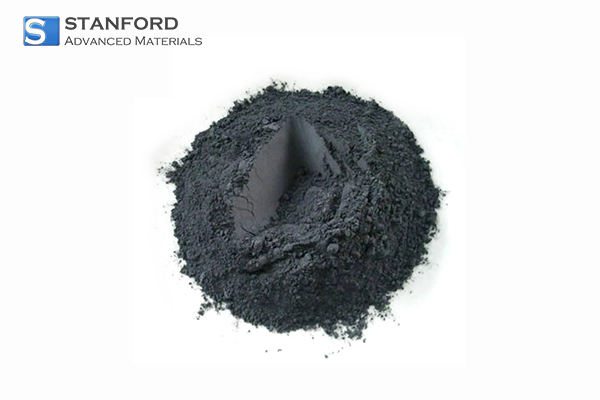 Cobalt Aluminide (CoAl)