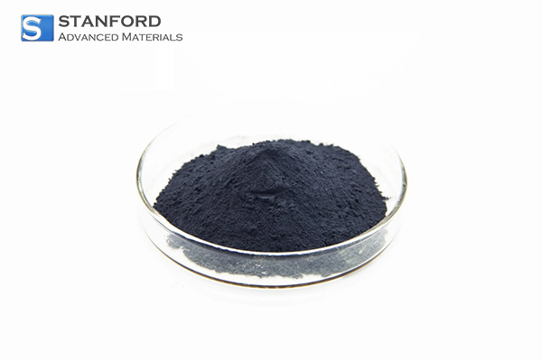 Stanford Advanced Materials