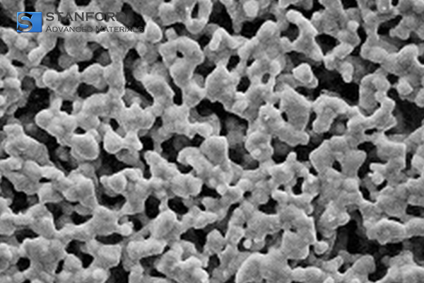 Stanford Advanced Materials