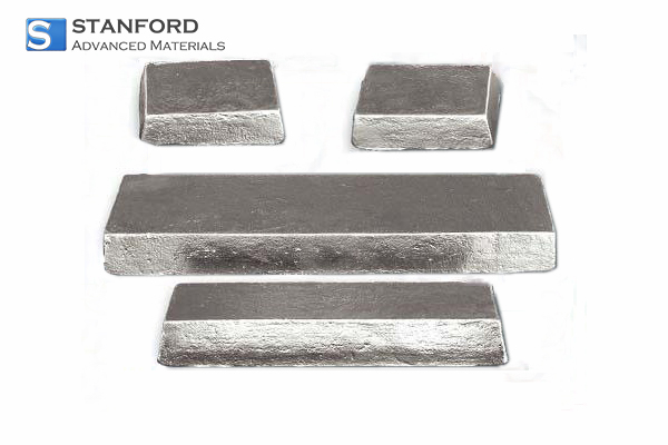 Stanford Advanced Materials