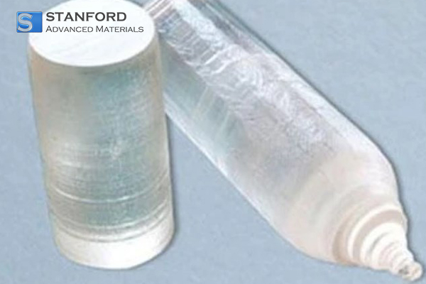 Stanford Advanced Materials