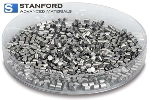 Stanford Advanced Materials