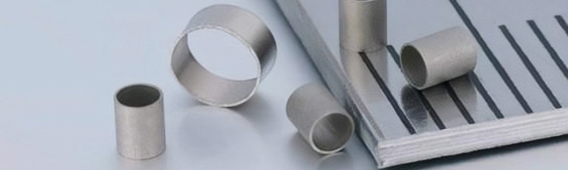 Stanford Advanced Materials
