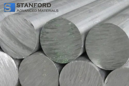 Stanford Advanced Materials