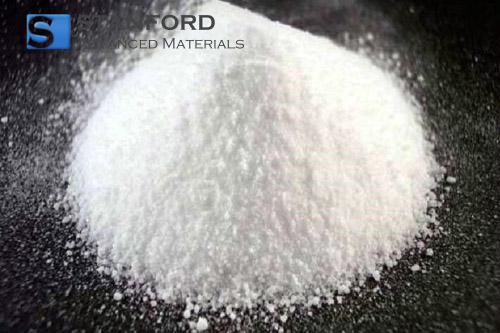 Stanford Advanced Materials
