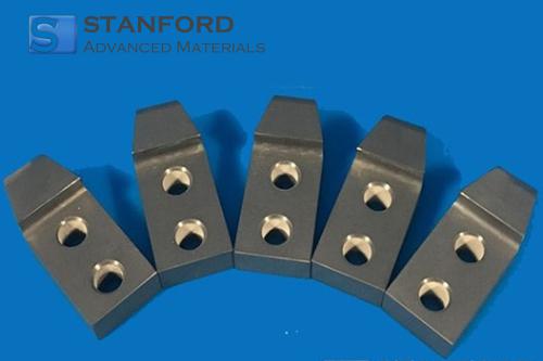 Stanford Advanced Materials