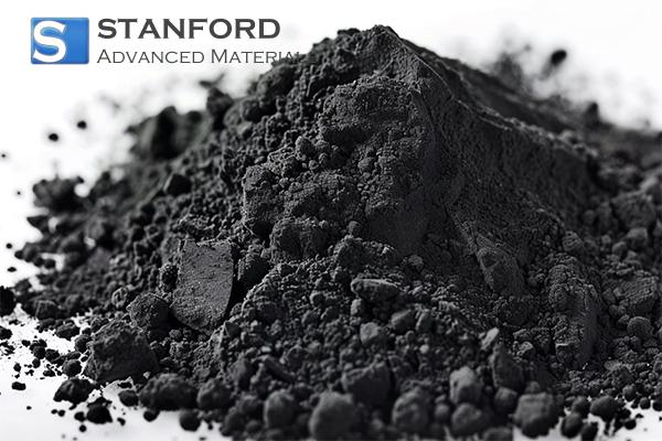 Stanford Advanced Materials